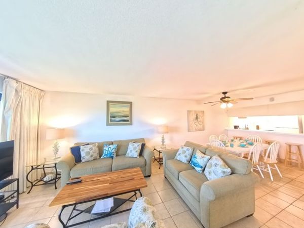 15340 LEEWARD DR, Unit 203, Corpus Christi, TX 78418