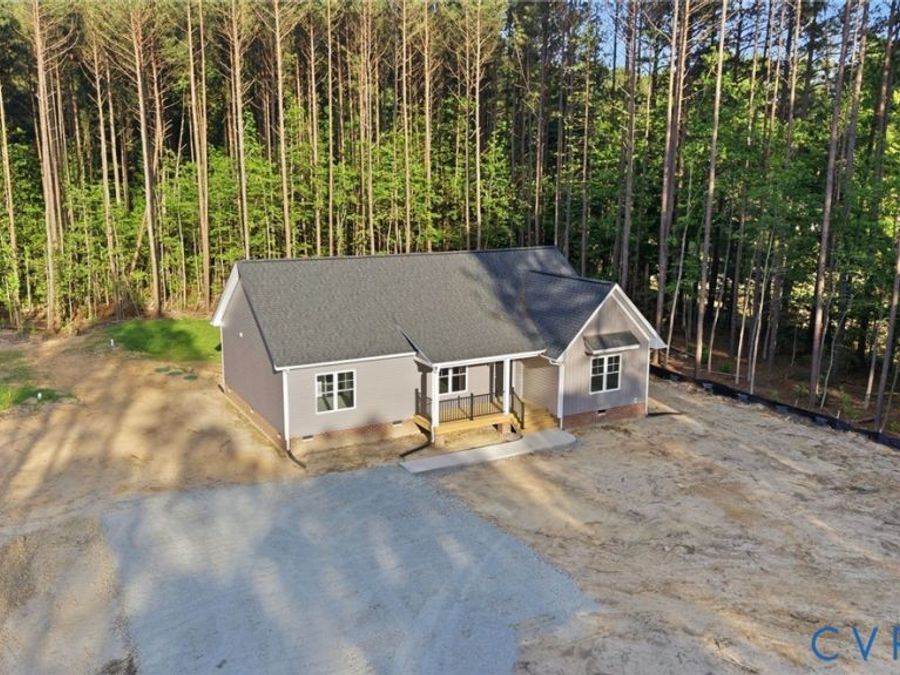 Property Image 46