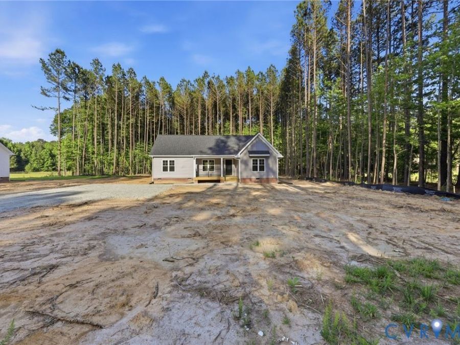 Property Image 55