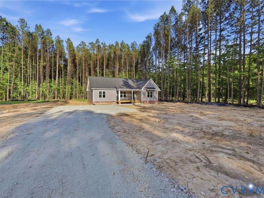 Property Image 56