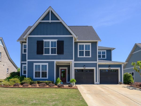 3208 TRIP RUN, HOOVER, AL 35244