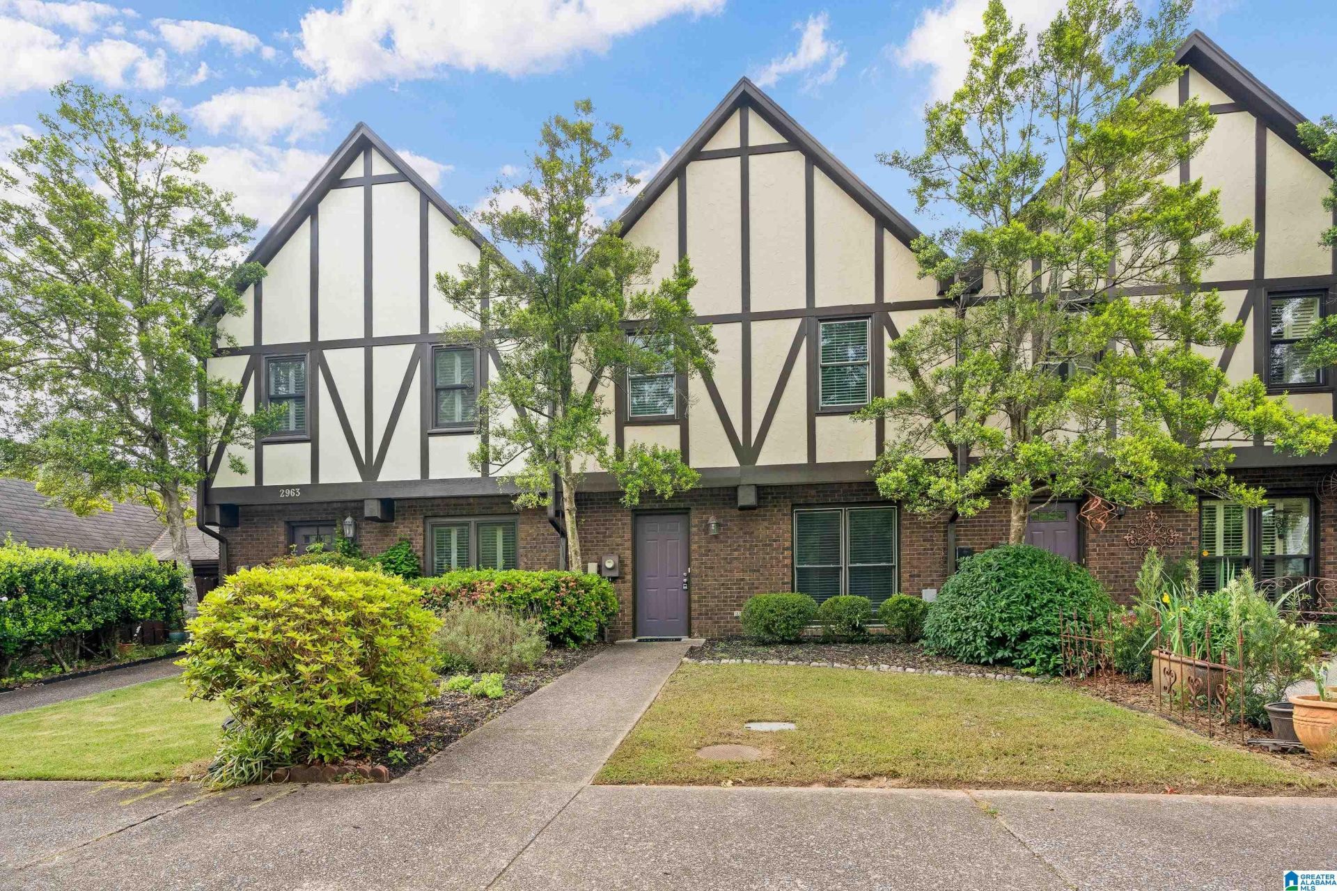 2965 Massey Road, Vestavia Hills, AL 35216 Main Photo