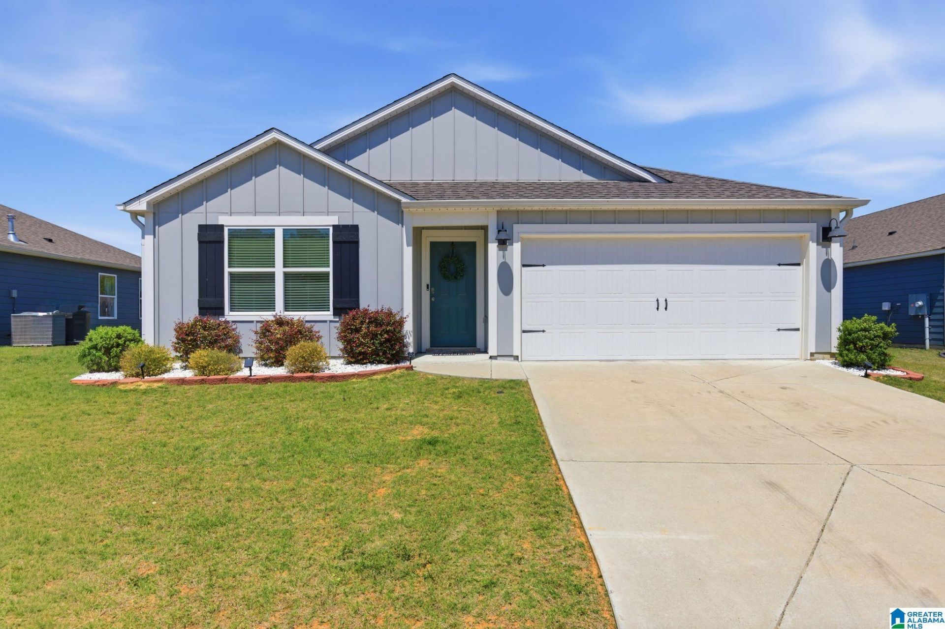 4983 Newbridge Boulevard, Mc Calla, AL 35022 Main Photo