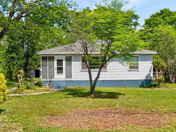 3113 MONROE AVENUE, BIRMINGHAM, AL 35224