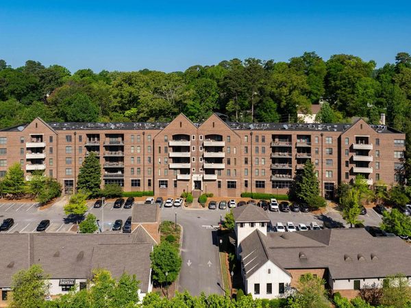 1040 BROADWAY PARK, Unit 226, HOMEWOOD, AL 35209