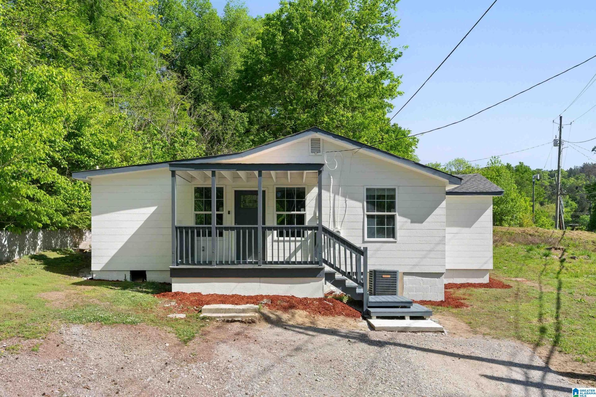 3530 Shady Grove Road, Fultondale, AL 35068 Main Photo