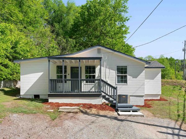 3530 SHADY GROVE ROAD, FULTONDALE, AL 35068