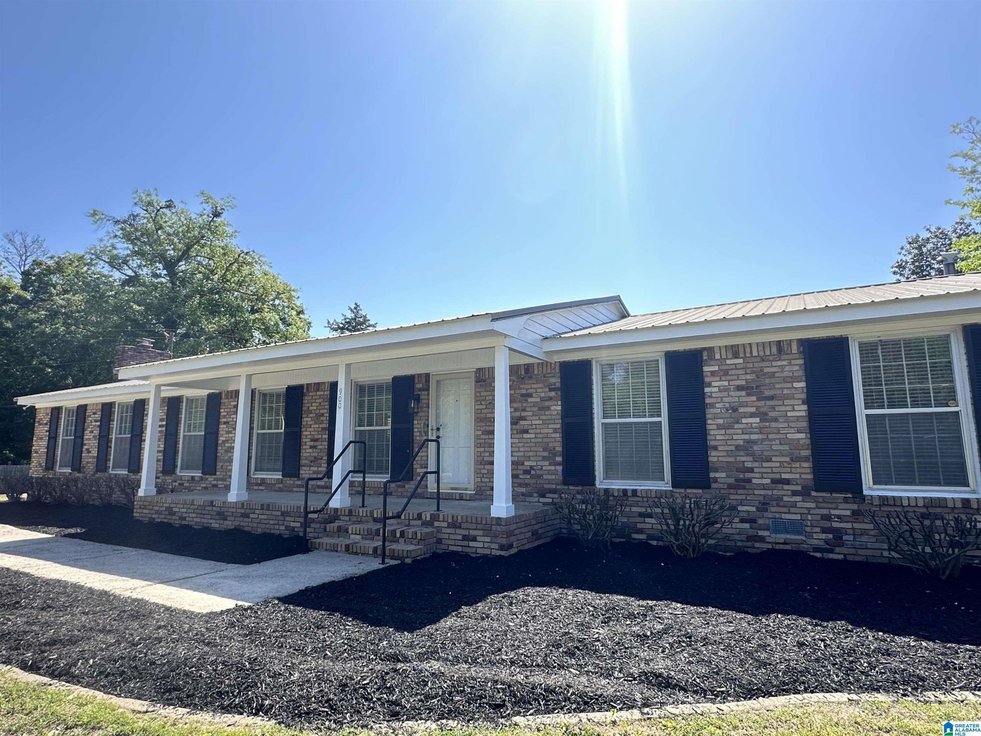 900 NE Larkwood Drive, Cullman, AL 35055 Main Photo