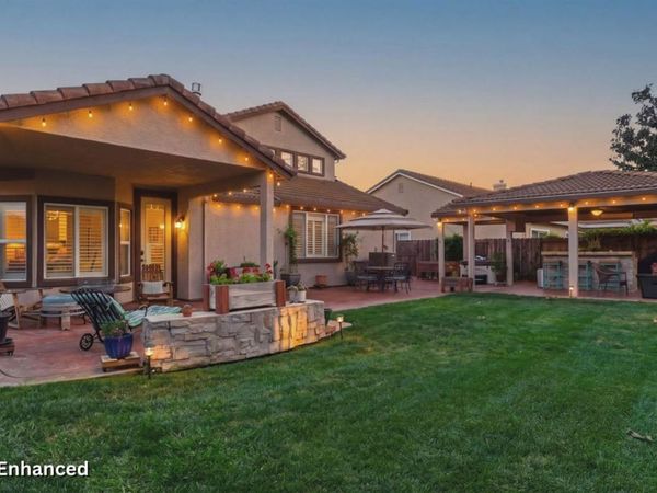 3892 Doral Drive, Fairfield, CA 94533