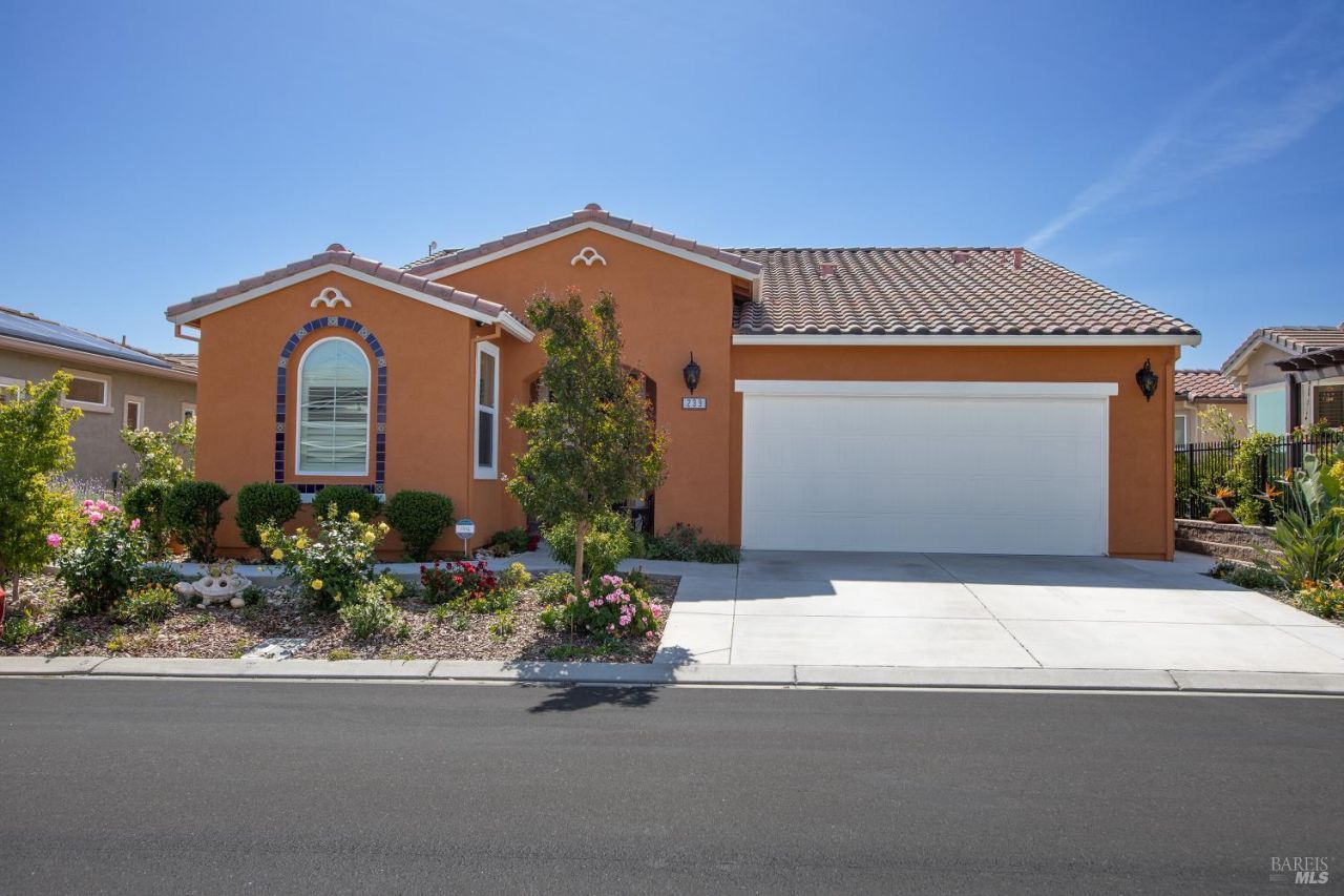 239 Harvest Hills Lane, Rio Vista, CA 94571 Main Photo