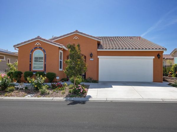 239 Harvest Hills Lane, Rio Vista, CA 94571