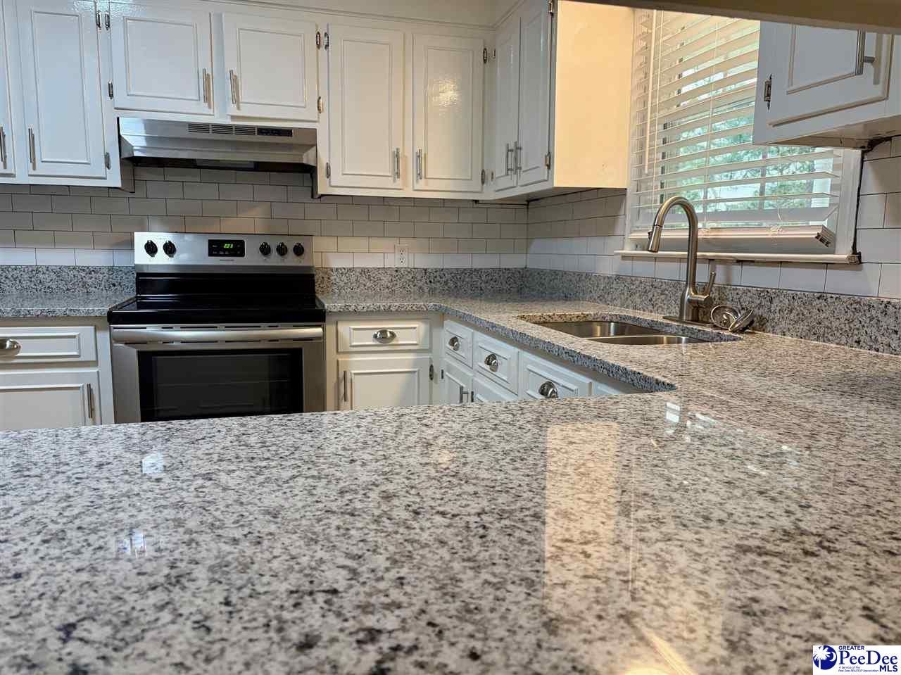 1052 Wellington Photo 13