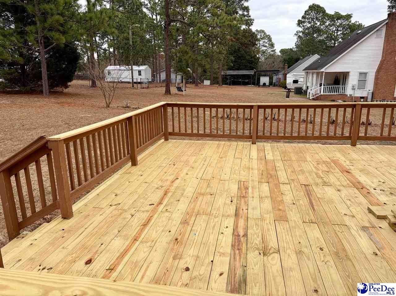 1052 Wellington Photo 29