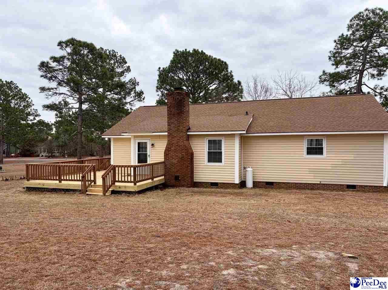 1052 Wellington Photo 30