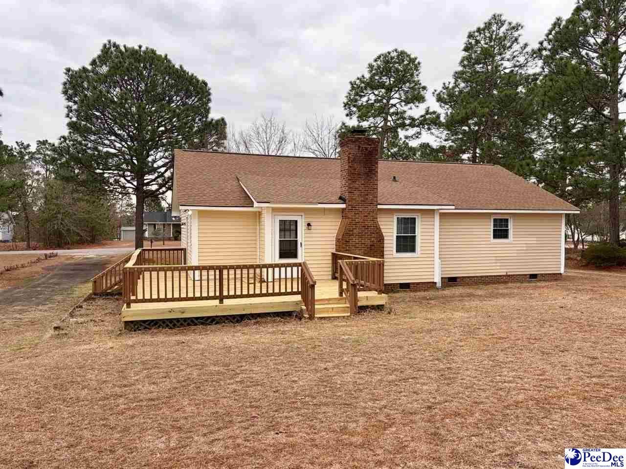 1052 Wellington Photo 31