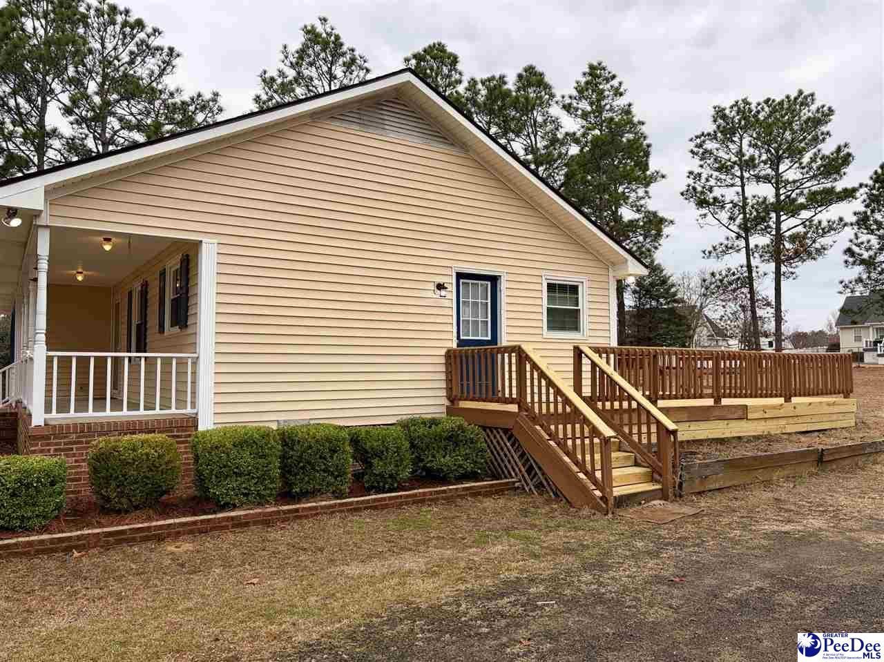 1052 Wellington Photo 32