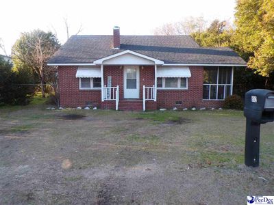 802 Society Ave., Hartsville, SC 29550