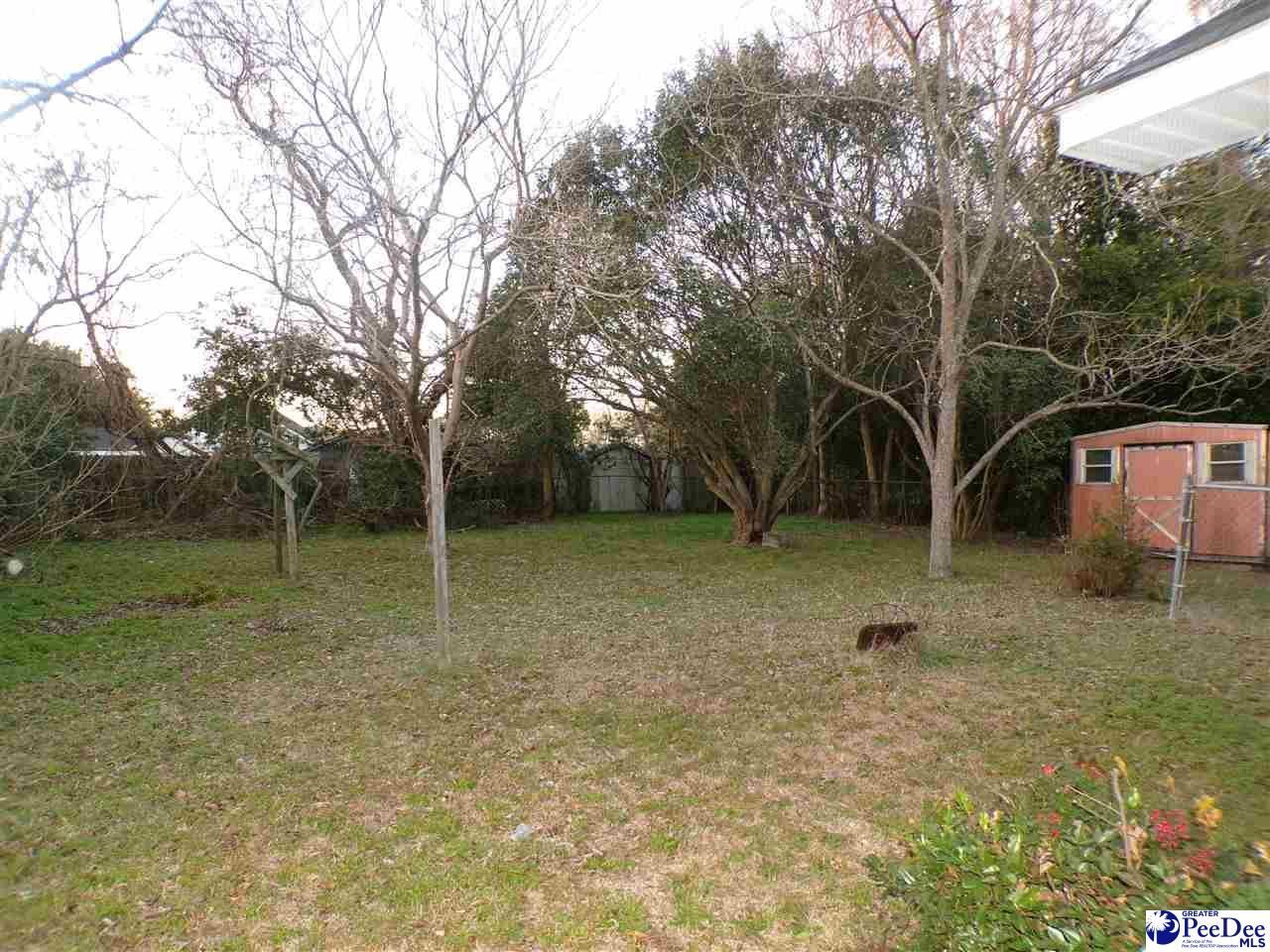 802 Society Ave. Photo 10