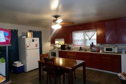 802 Society Ave. photo 4