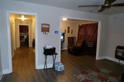 802 Society Ave. photo 4