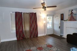 802 Society Ave. photo 4