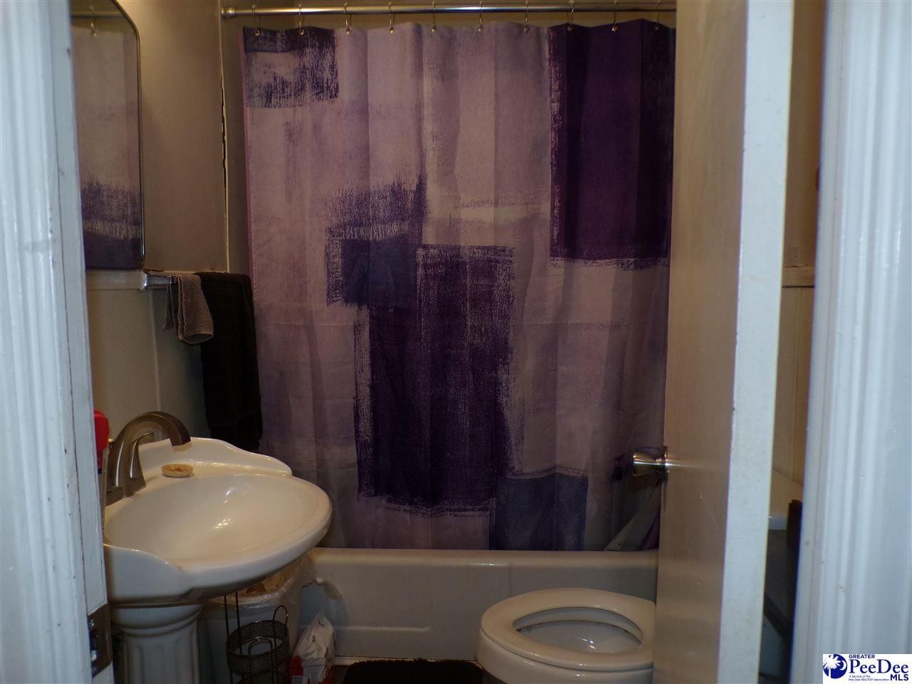 802 Society Ave. Photo 5