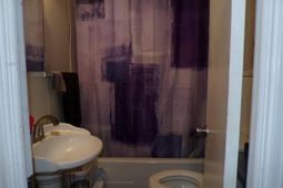 802 Society Ave. photo 4