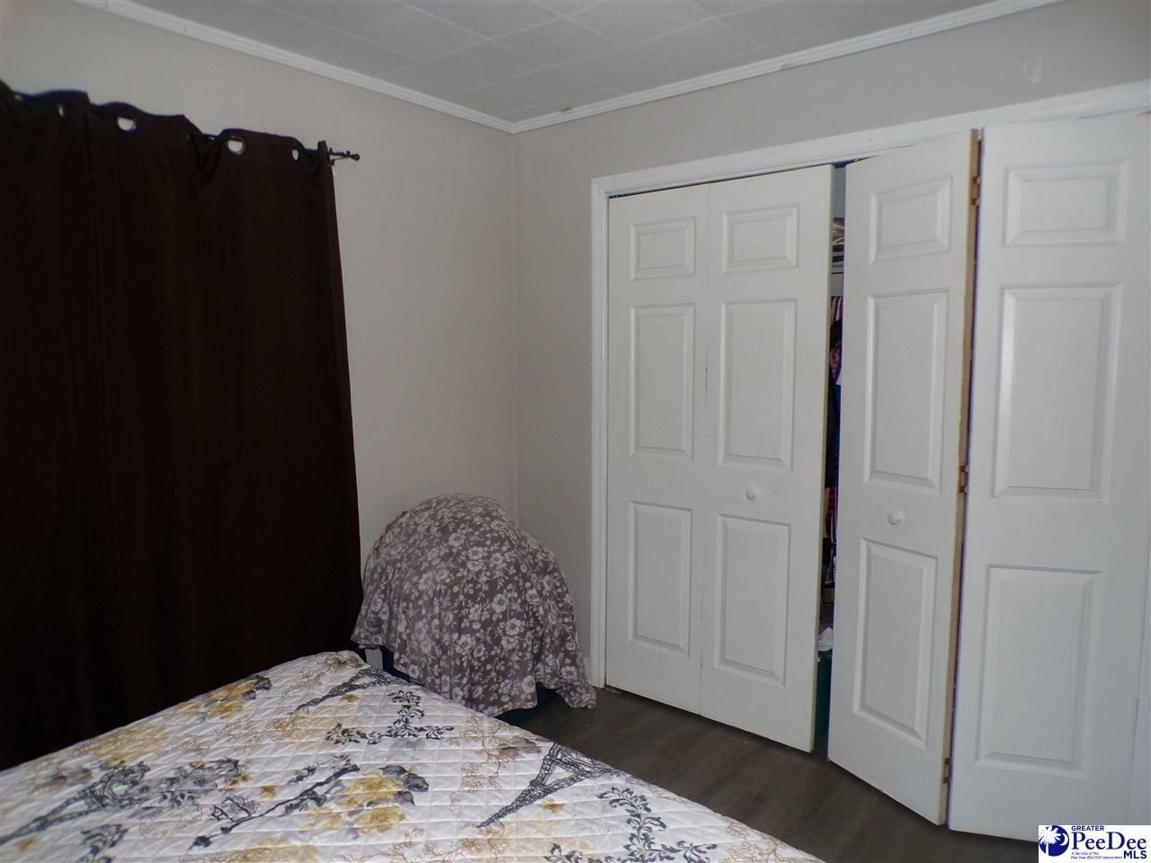 802 Society Ave. Photo 6