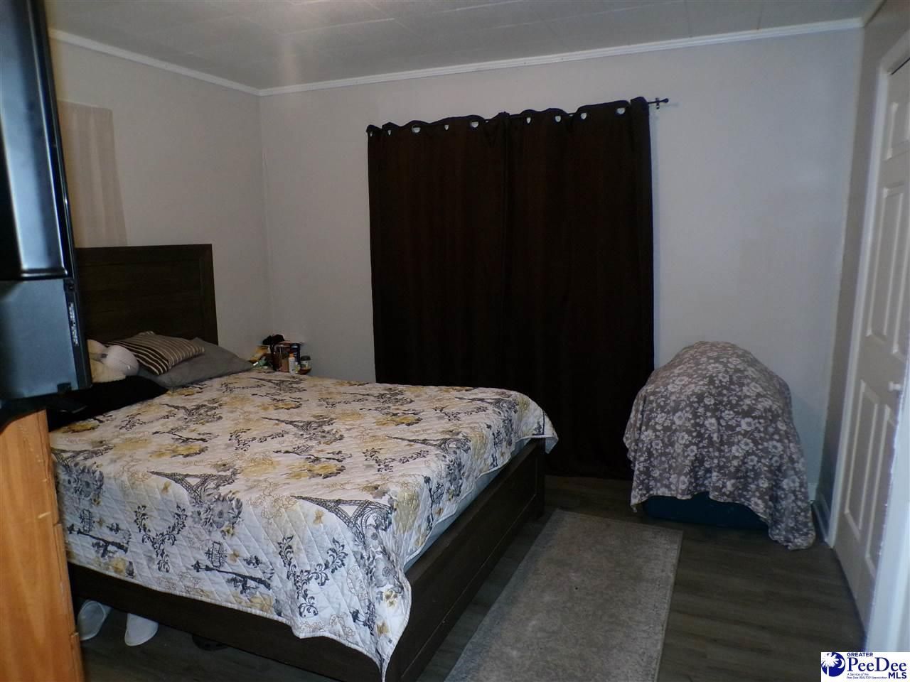 802 Society Ave. Photo 7