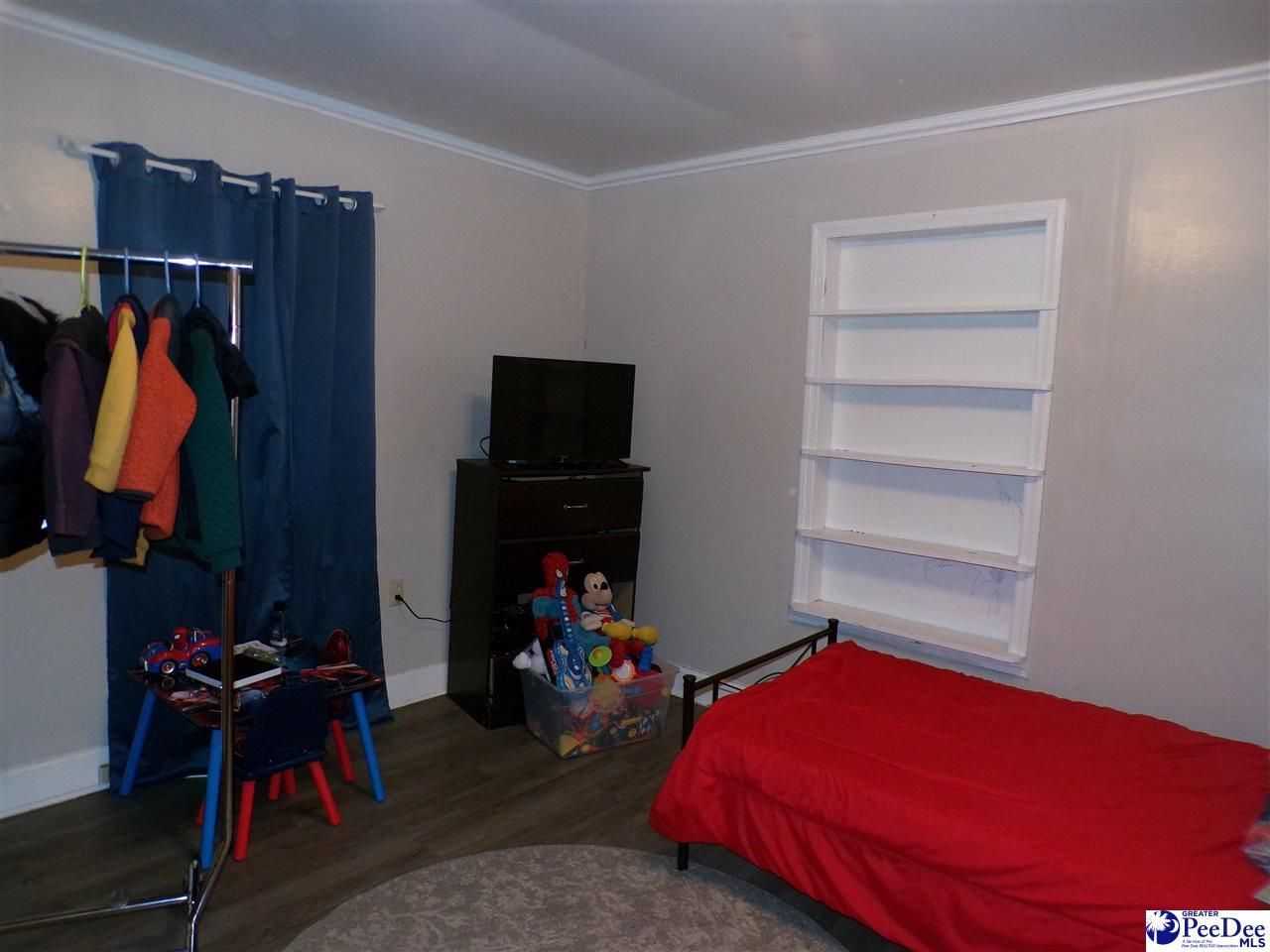 802 Society Ave. Photo 8