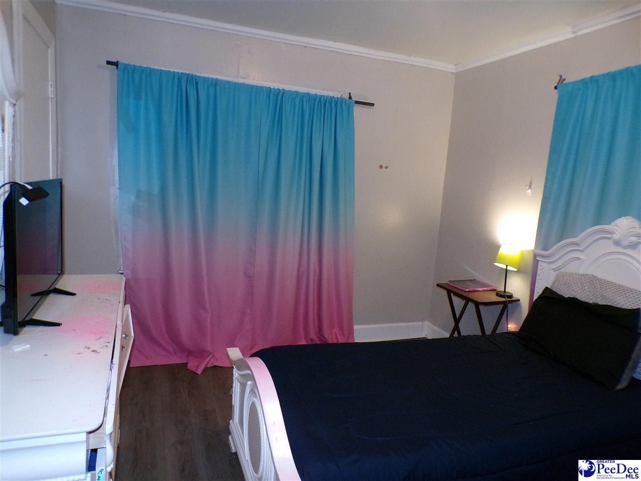 802 Society Ave. Photo 9