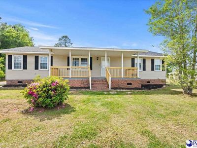 4009 U.S. 52 Highway, Coward, SC 29530