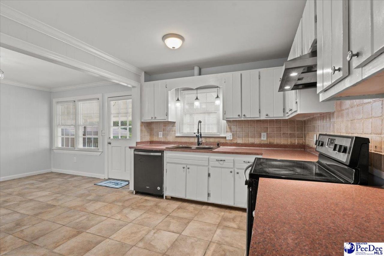 4009 U.s. 52 Highway Photo 10