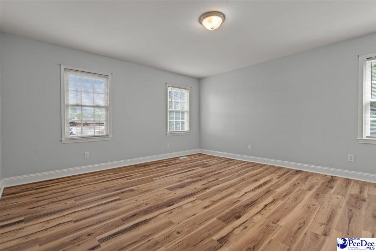 4009 U.s. 52 Highway Photo 11