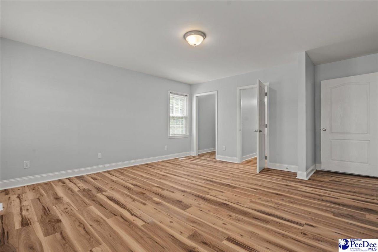 4009 U.s. 52 Highway Photo 12