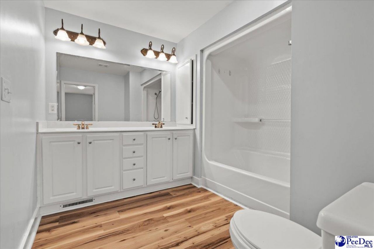 4009 U.s. 52 Highway Photo 13