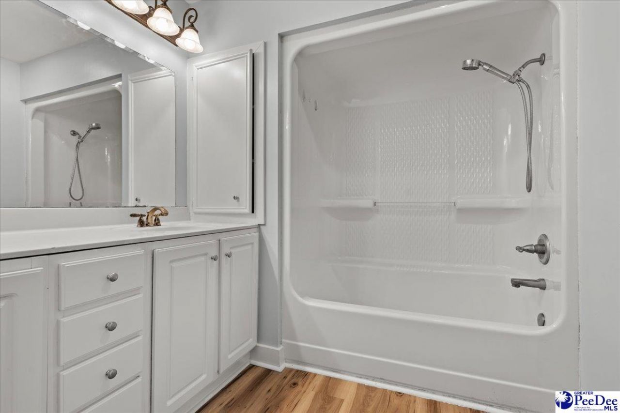 4009 U.s. 52 Highway Photo 14