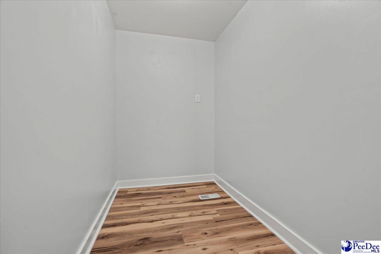 4009 U.s. 52 Highway Photo 15