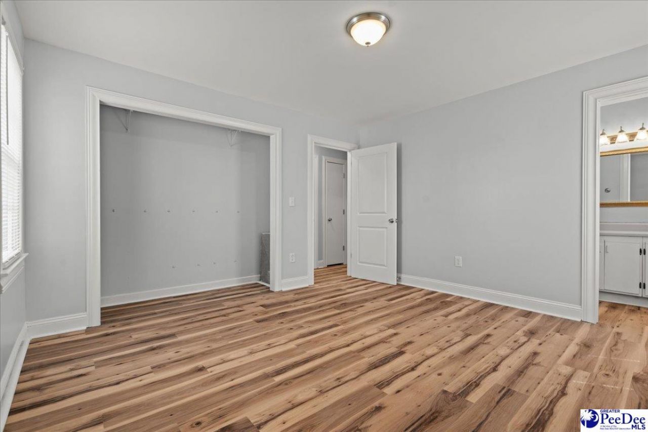 4009 U.s. 52 Highway Photo 16