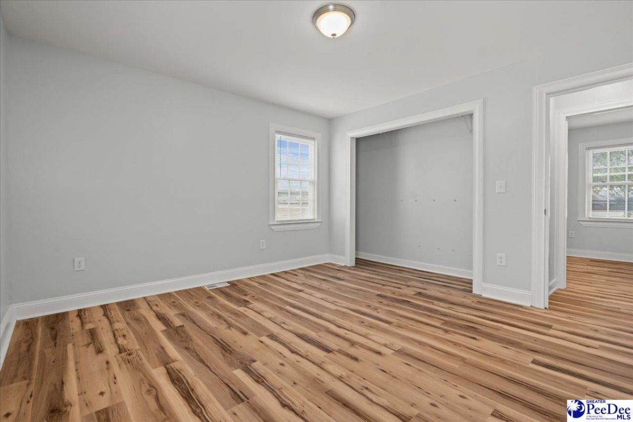 4009 U.s. 52 Highway Photo 17