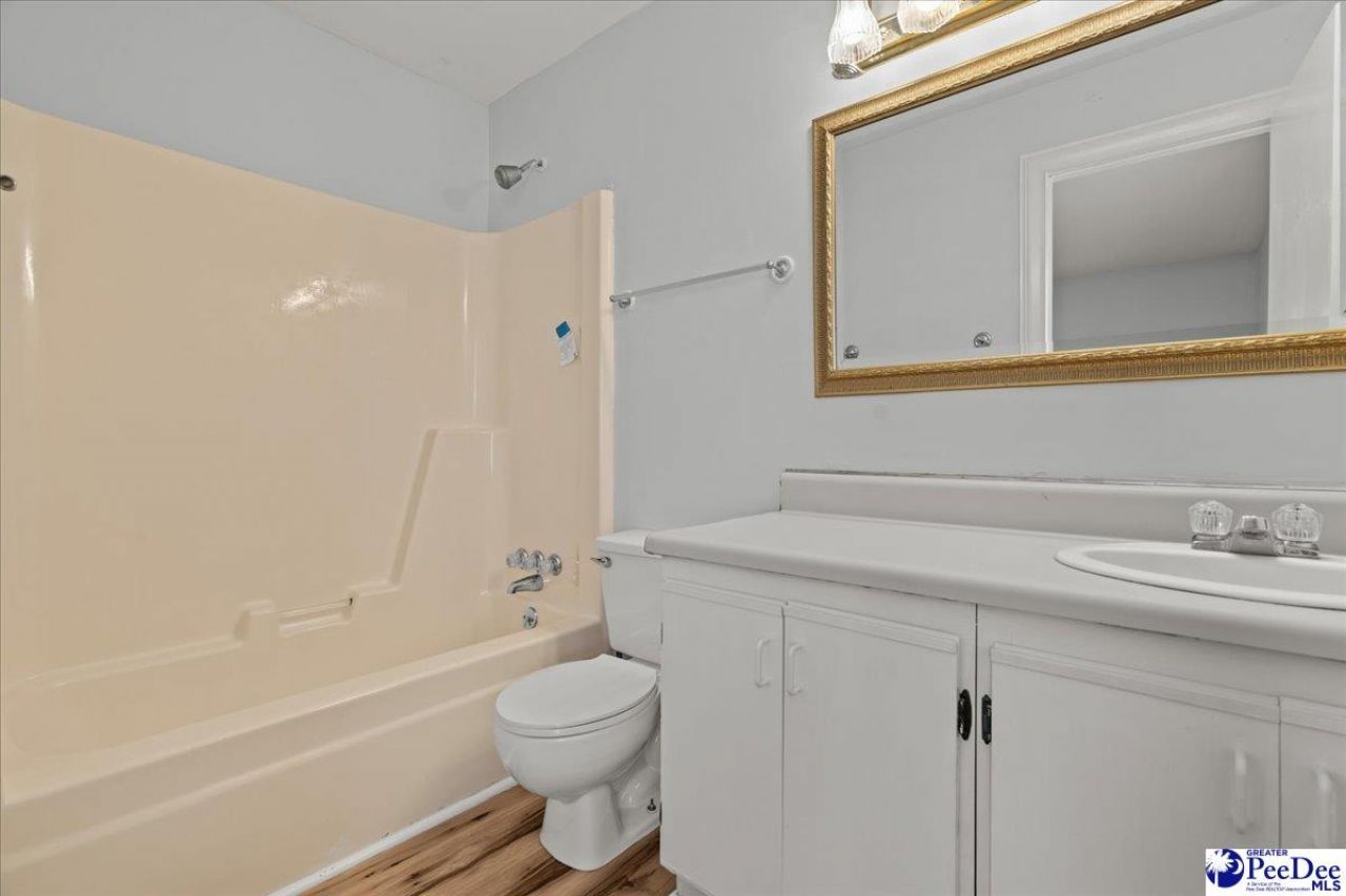 4009 U.s. 52 Highway Photo 18