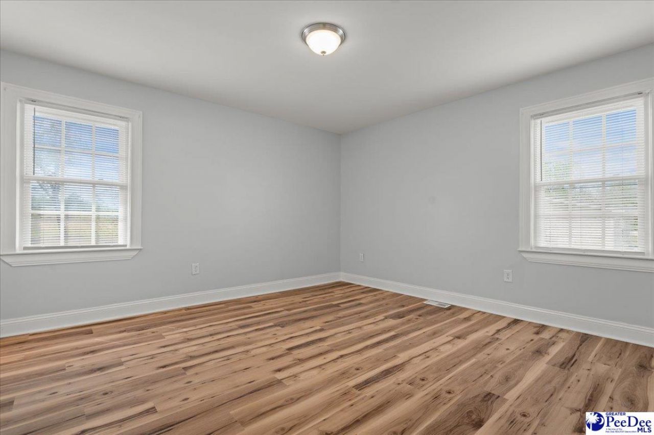 4009 U.s. 52 Highway Photo 19