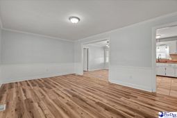 4009 U.s. 52 Highway photo 4