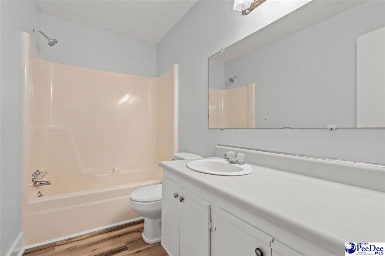 4009 U.s. 52 Highway Photo 20