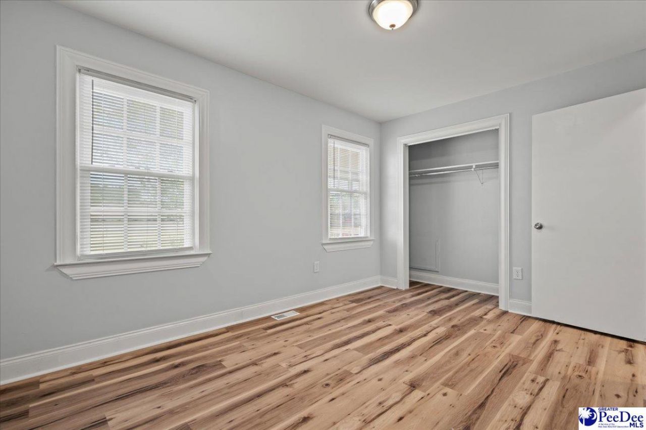 4009 U.s. 52 Highway Photo 21