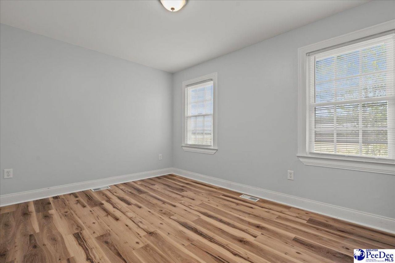 4009 U.s. 52 Highway Photo 22