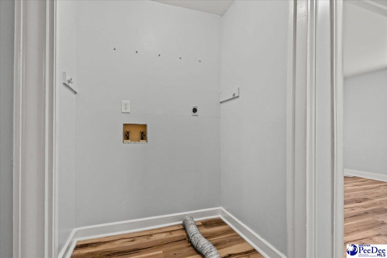 4009 U.s. 52 Highway Photo 23