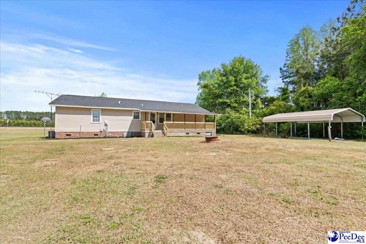 4009 U.s. 52 Highway Photo 24