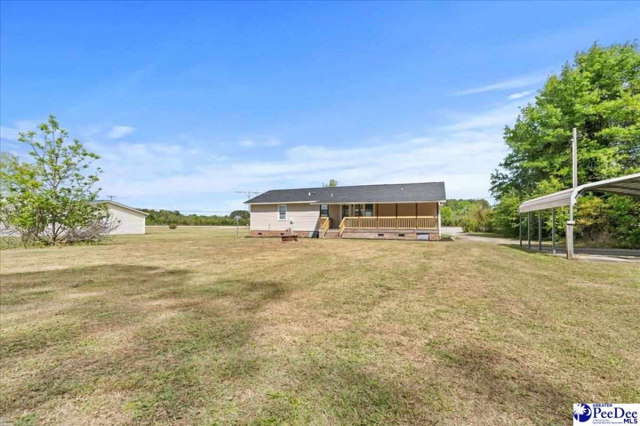 4009 U.s. 52 Highway Photo 26