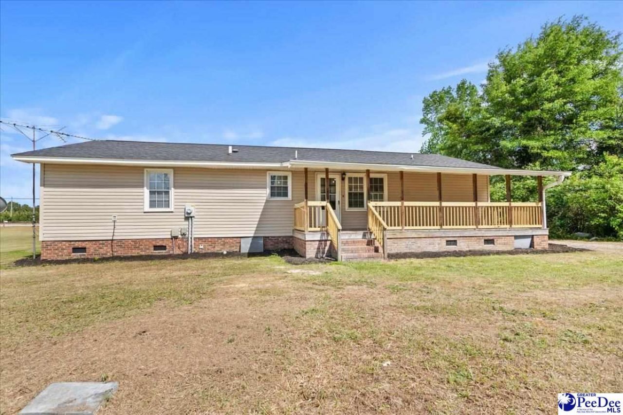 4009 U.s. 52 Highway Photo 27